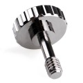 SMALLRIG_Camera_Screw_14_18mm_Long_1800_3__25304.1491009729 (1).jpg