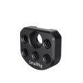 smallrig-accessory-mounting-plate-for-zhiyun-tech-crane-m2-bss2436-01__25405.1566979761 (1).jpg