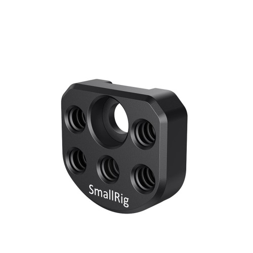 smallrig-accessory-mounting-plate-for-zhiyun-tech-crane-m2-bss2436-01__25405.1566979761 (1).jpg