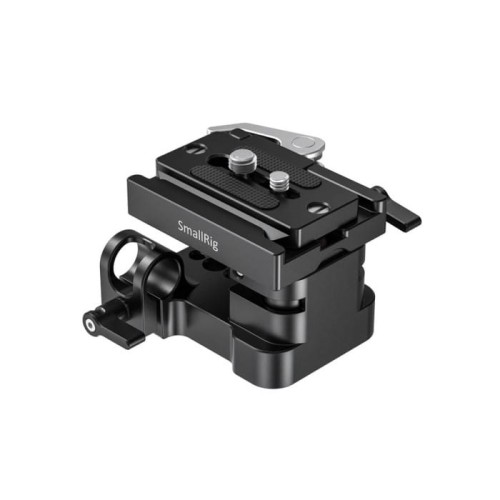 smallrig-universal-15mm-rail-support-system-baseplate-2092-001__45538.1583998968 (1).jpg