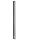 Mikrofon RODE NTG3