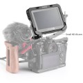 SmallRig_Monitor_Cage_with_Sunhood_for_SmallHD_Focus_Series_5monitor_2249_7__17287.1541070772 (1).jpg