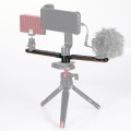 SmallRig_Mobile_Phone_Extension_Plate_APU2381_7__81109.1561462502.jpg