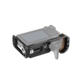 smallrig-l-bracket-for-canon-eos-m6-mark-ii-lcc2516-06__06033.1575012827 (1).jpg