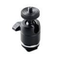SmallRig_Multi-Functional_Ball_Head_with_Removable_Shoe_Mount_1875-1__04141.1490962167.jpg