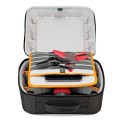 droneguard-cs-200-5.png