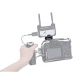 smallrig-universal-quick-release-mounting-kit-for-wireless-tx-and-rx-bsw2482-09__91998.1584349915.jpg