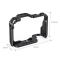 smallrig-cage-for-nikon-z50-camera-ccn2499-05__73416.1572573089 (1).jpg