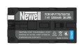 akumulator-newell-zamiennik-np-f770