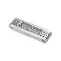 smallrig-folding-tool-set-with-screwdrivers-and-wrenches-2213-01__52865.1578046187 (1).jpg