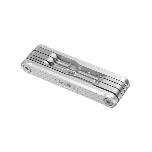 smallrig-folding-tool-set-with-screwdrivers-and-wrenches-2213-01__52865.1578046187 (1).jpg