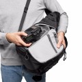 plecak-lowepro-protactic-bp-300-aw-ii_12.jpg