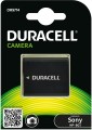 Duracell Akumulator DR9714 (Sony NP-BG1 / NP-FG1)