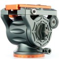glowica-3-legged-thing-cine-arca