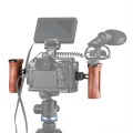 SmallRig_Wooden_NATO_Side_Handle_2187_6__50881.1529921979.jpg