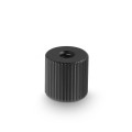 SmallRig_Barrel_Nut_862__48087.1517369218.jpg