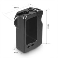 SmallRig_Left_Side_Grip_for_L-bracket_2218_3__14751.1535627270 (1).jpg