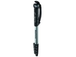 Manfrotto MMCOMPACTADV-BK Monopod Compact ADVANCED 5s czarny