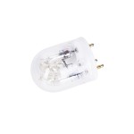 Quadralite FT600 palnik do lamp Quadralite Atlas