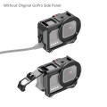 smallrig-cage-for-gopro-hero8-black-cvg2505-07__35343.1576640527 (1).jpg