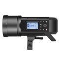 Lampa plenerowa Quadralite Atlas 600 Pro TTL mocowanie Bowens -1.jpg