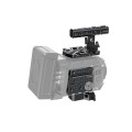 smallrig-accessories-kit-for-blackmagic-ursa-mini-ursa-mini-pro-1902-02__97308.1582704005 (1).jpg