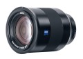Obiektyw Carl Zeiss Batis 135mm f/2,8 (Sony E)