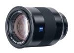 Obiektyw Carl Zeiss Batis 135mm f/2.8 - Sony E