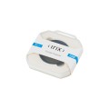 filtr-irix-edge-cpl-55mm.jpg