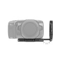 smallrig-l-bracket-for-bmpcc-4k-6k-lvb2635-05__05034.1575604956 (1).jpg