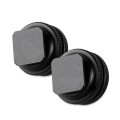 SMALLRIG_Cold_Shoe_Adapter_with_38_to_14_Thread2pcs_Pack_1631_-02__96581.1490962599 (1).jpg