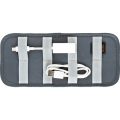 gearup-medium-6.png