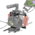 SmallRig_VersaFrame_Camera_Cage_for_CanonNikonDSLR_1584_9__12740.1528448641 (1).jpg