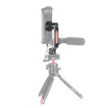 SmallRig_Mobile_Phone_Head_BSP2380_8__37930.1561463329 (1).jpg
