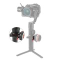 SmallRig_Quick_Release_Clamp_for_Nucleus-Nano_Hand_Wheel_Controller_FAQ2323_7__36906.1554203670.jpg