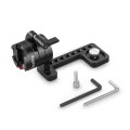 SmallRig_EVF_Mount_with_NATO_Clamp_1594_3__80723.1520995197.jpg