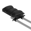 smallrig-universal-shoulder-pad-with-15mm-railblock-2077-07__05837.1573638980 (1).jpg