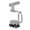SmallRig_Baseplate_for_BMPCC_4K_SmallRig_Cage_2255_Compatible_Only_2267_6__87378.1543491804 (1).jpg