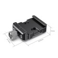 smallrig-arca-type-quick-release-clamp-for-dji-ronin-s-ronin-sc-and-zhiyun-crane-series-weebill-s-gimbals-dbc2506-04__36944.1572572151 (1).jpg