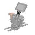 SmallRig_Swivel_and_Tilt_Monitor_Mount_with_Arri_Locating_Pins_BSE2348_7__36519.1561029966 (1).jpg