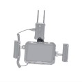 smallrig-universal-quick-release-mounting-kit-for-wireless-tx-and-rx-bsw2482-08__67914.1584349915.jpg
