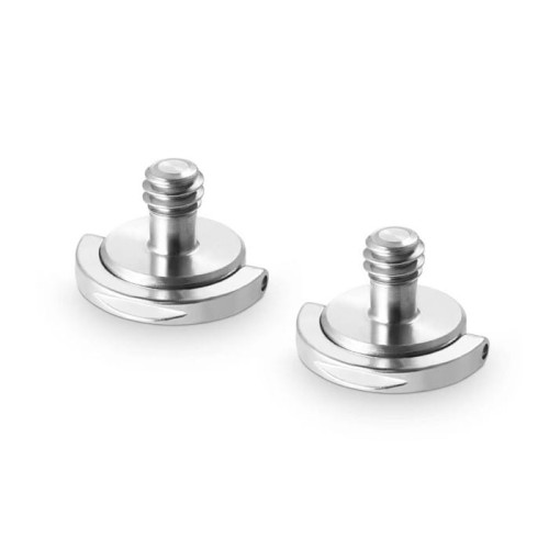 SMALLRIG_Quick_release_Camera_Fixing_14_Screw2pcs_Pack_976__71486.1517370523 (1).jpg