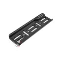 smallrig-8-lightweight-arri-dovetail-plate-dpr2304-04__59468.1567496541.jpg
