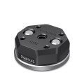 smallrig-arri-standard-rosette-bolt-on-mount-m6-thread-sap2804-06__24825.1584094936 (1).jpg