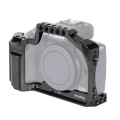 smallrig-cage-for-canon-eos-m50-2168-01__54014.1582705322.jpg