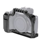 Klatka operatorska SmallRig 2168B do Canon EOS M50 i M5