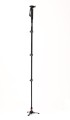monopod-manfrotto-mvmxproa4577_5.jpg