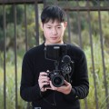 SmallRig_Panasonic_Lumix_GH5_Cage_2049_4__55568.1513849621 (1).jpg