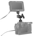 smallrig-articulating-arm-with-double-ball-heads-1-4-screw-2070-06__56319.1586507213 (1).jpg