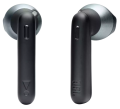 Słuchawki JBL Tune 220 TWS czarne